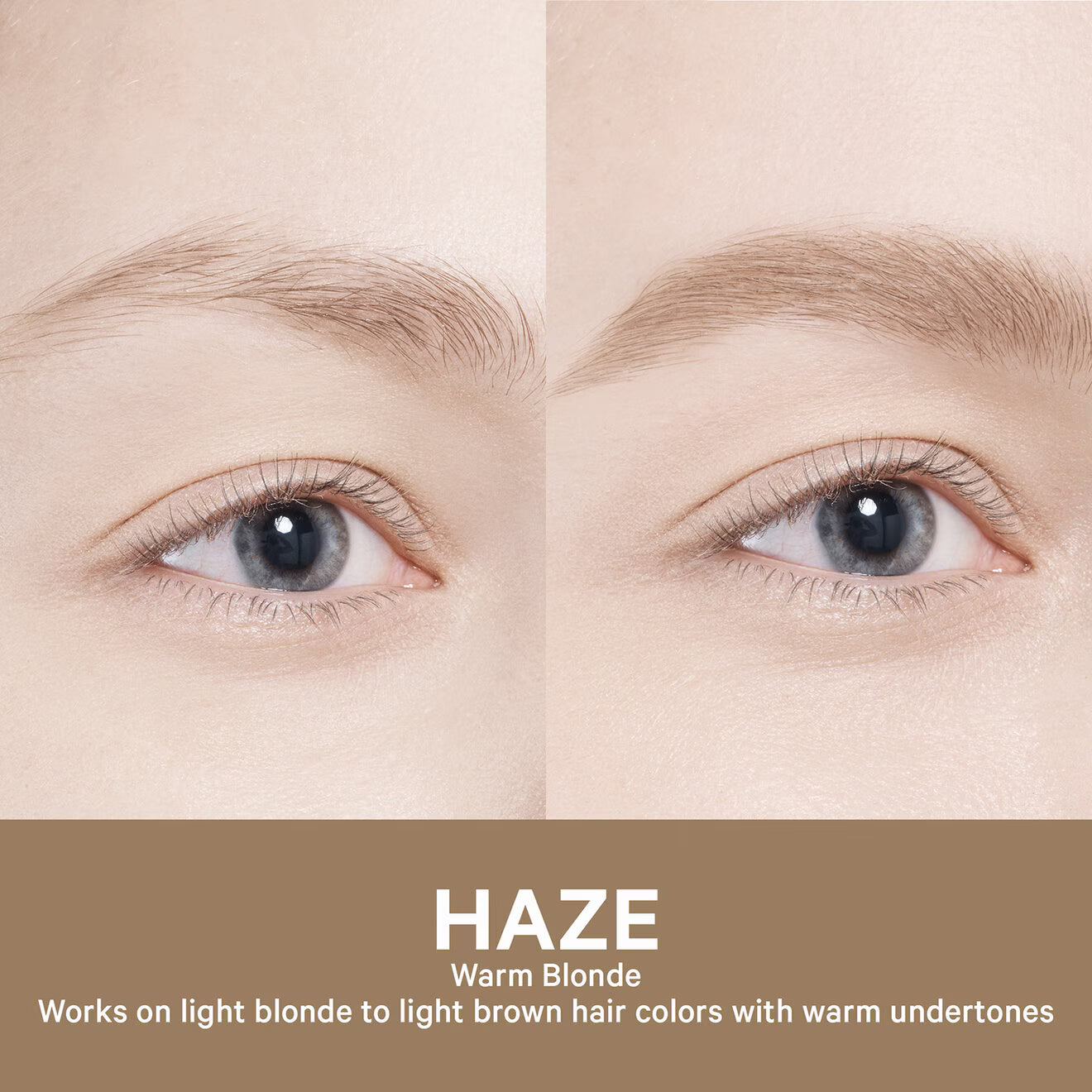 Kush Brow Gel