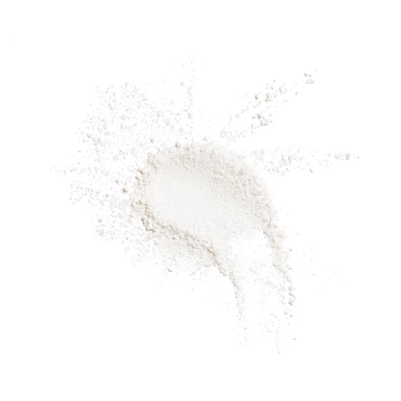 POUDRE UNIVERSELLE LIBRE Natural Finish Loose Powder - Refill