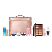 Beauty Box - Holiday Limited Edition