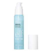 Holy Hydration! Hydro-Gel Moisturizer
