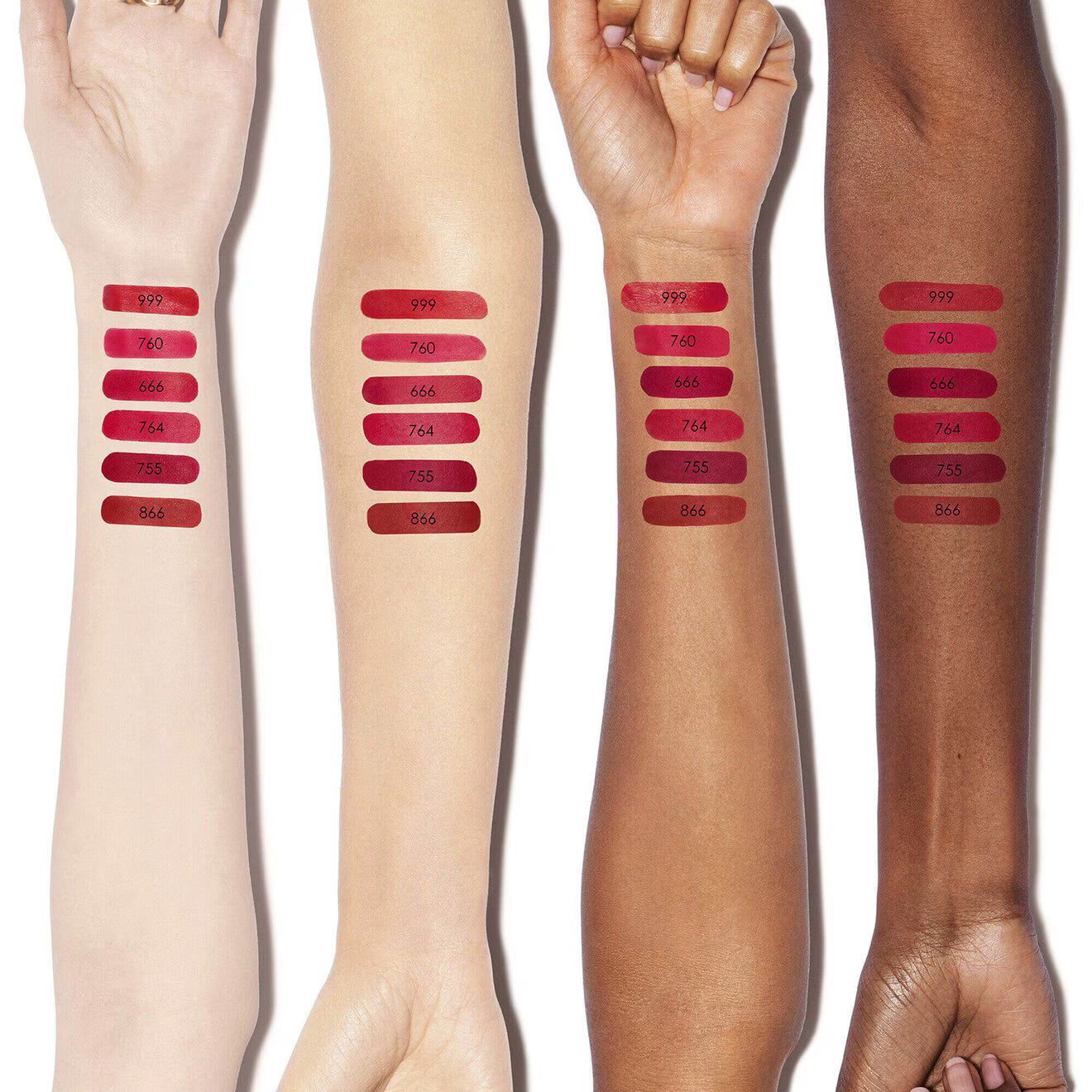 Rouge Dior