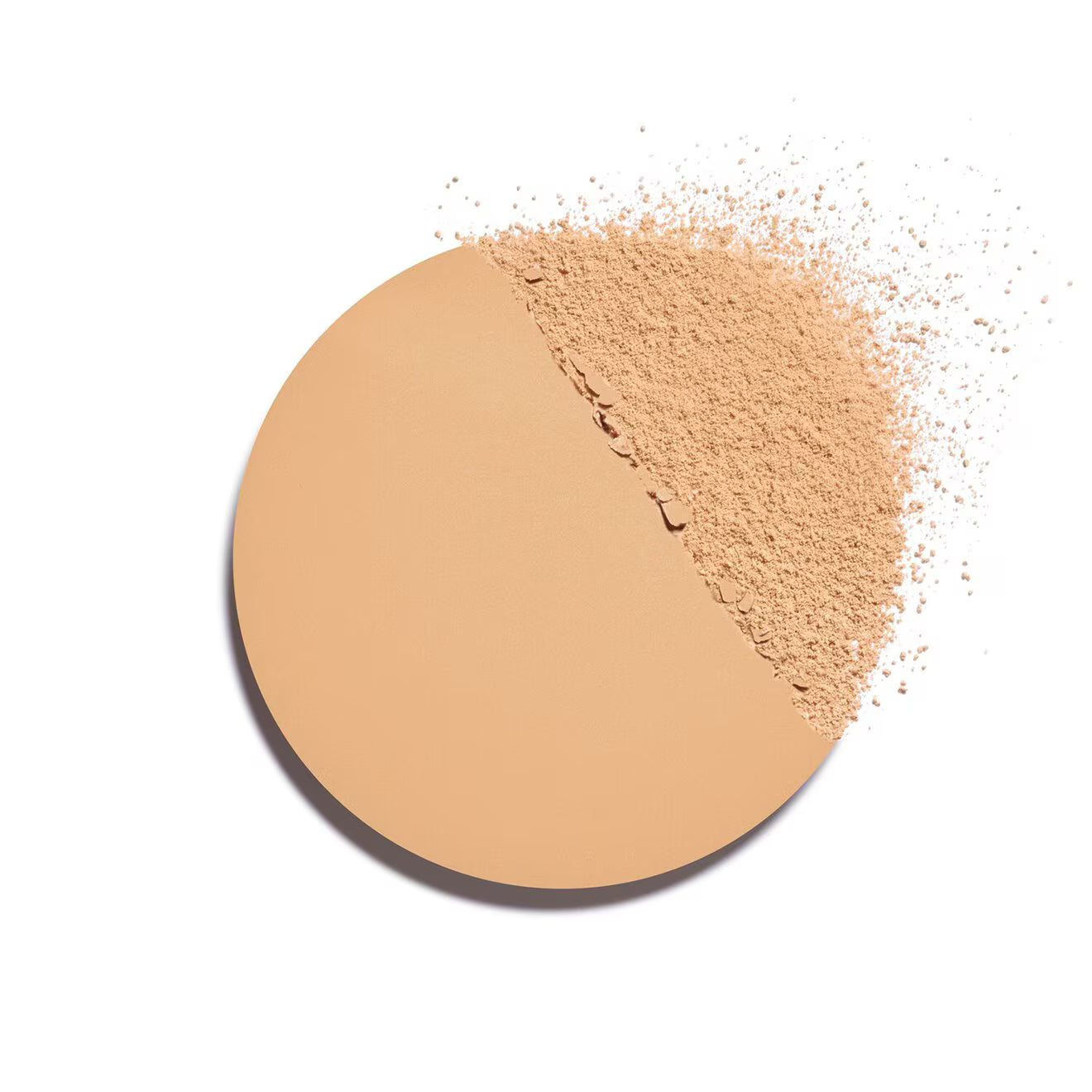LES BEIGES - Healthy Glow Sheer Powder