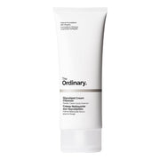 Glycolipid Cream Cleanser