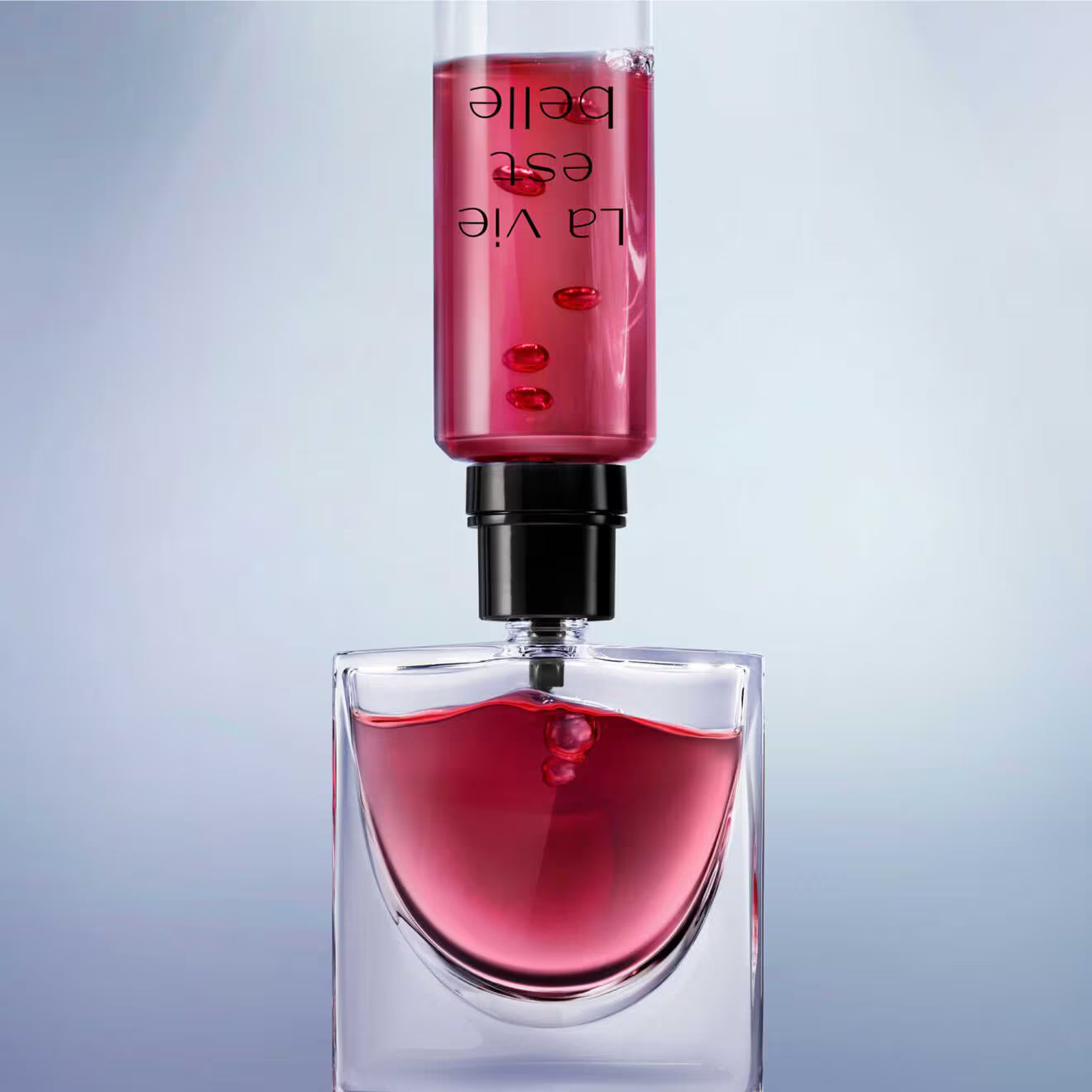 La vie est belle L'Elixir - Eau de Parfum