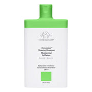Cocomino Glossing Shampoo