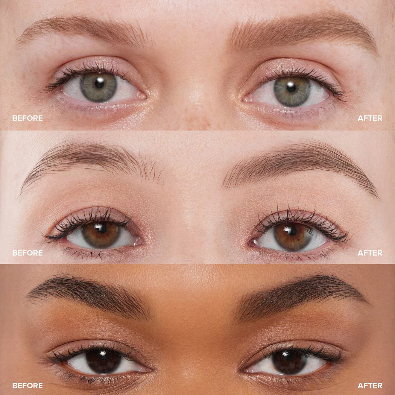 Brow Powder Duo