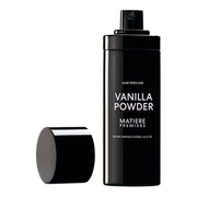 Vanilla Powder Hair Perfume