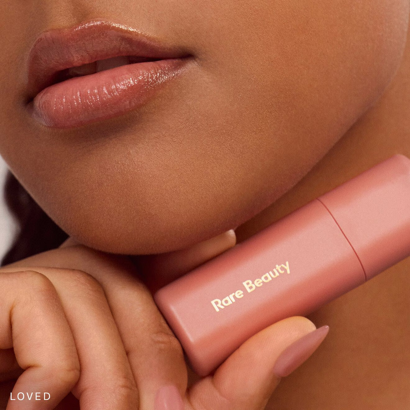 Find Comfort Lip Butter