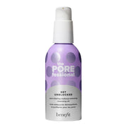 The POREfessional - Get Unblocked Oil Cleanser
