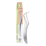False Lash Applicator - For Easy Eyelash Application