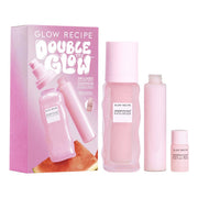 Double The Glow Kit - Moisturizer Refill Kit