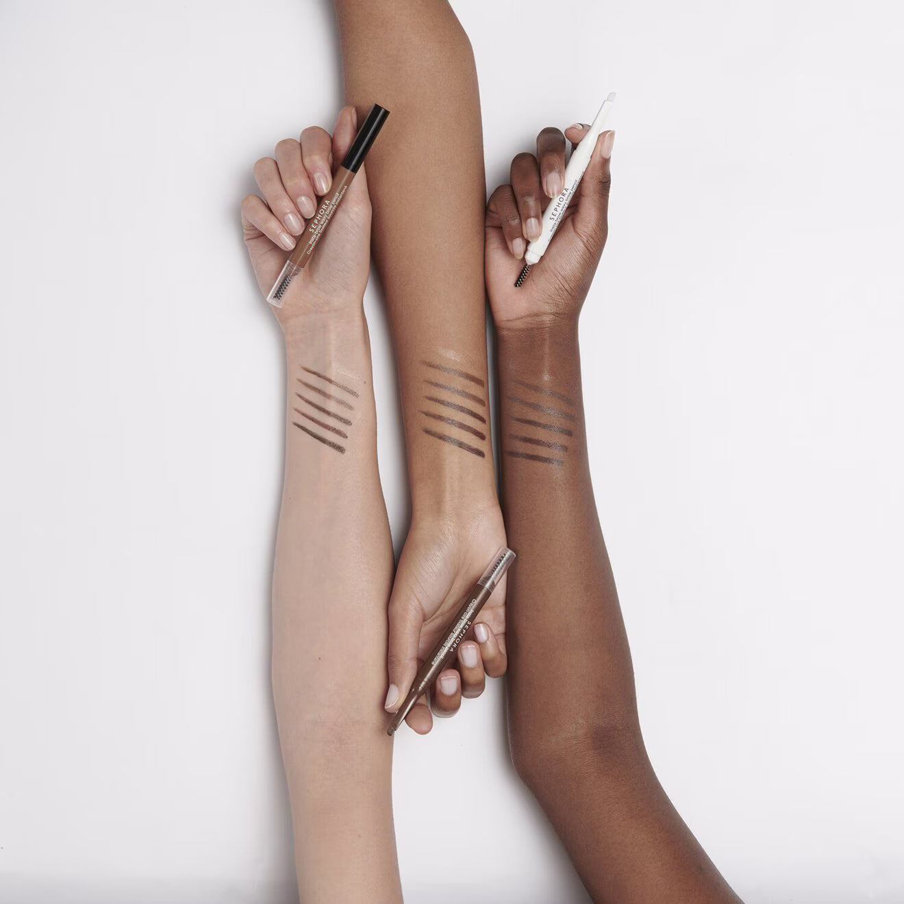 Insta-Brow Waxy Brow Pencil