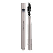 Brow Tamer