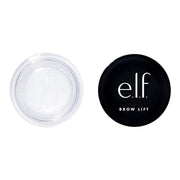 Brow Lift - Clear