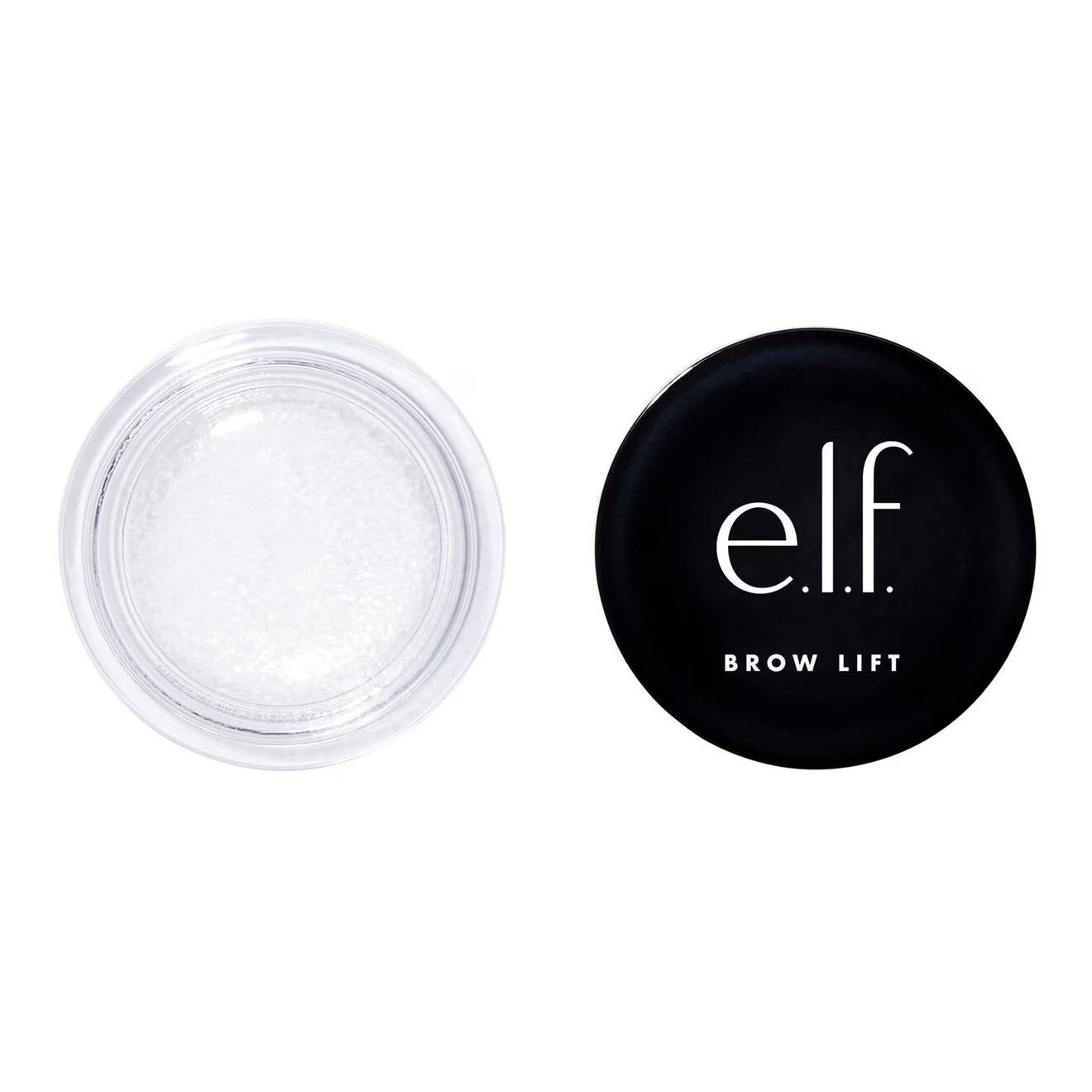 Brow Lift - Clear