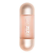 212 VIP Rosé Hair Mist