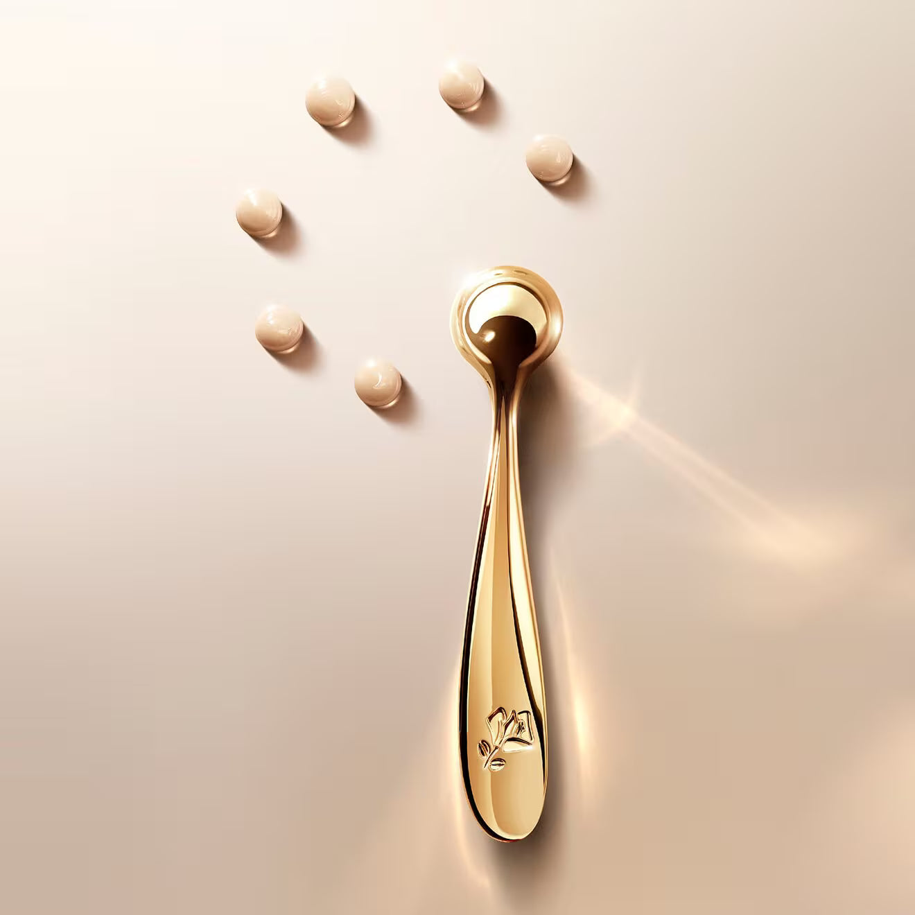 Absolue Eye Cream Collection