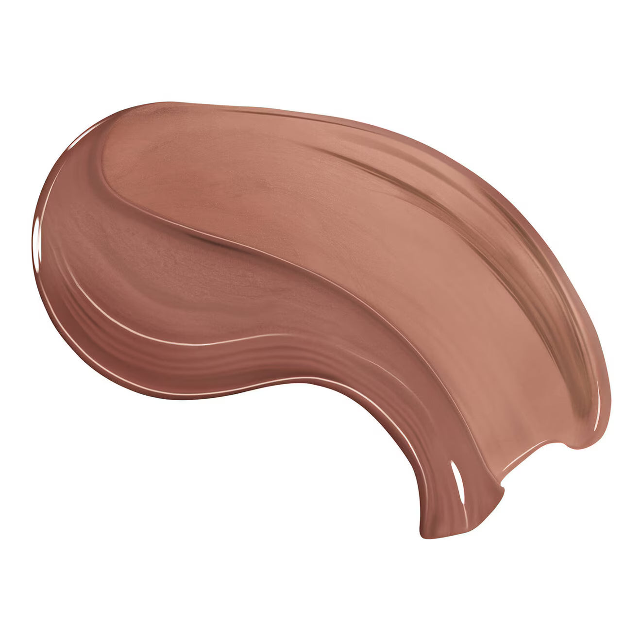 Lip Comfort Oil Intense - Light Cream Lip Oil