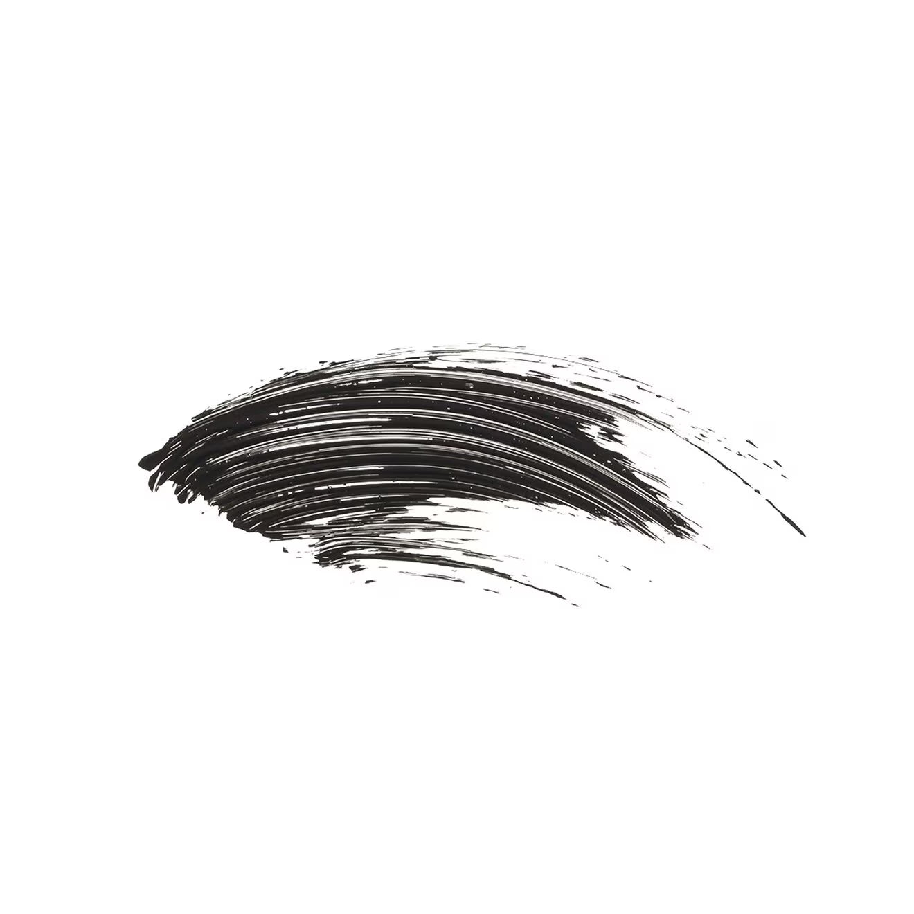 High Impact Mascara - Optimal Impact Mascara