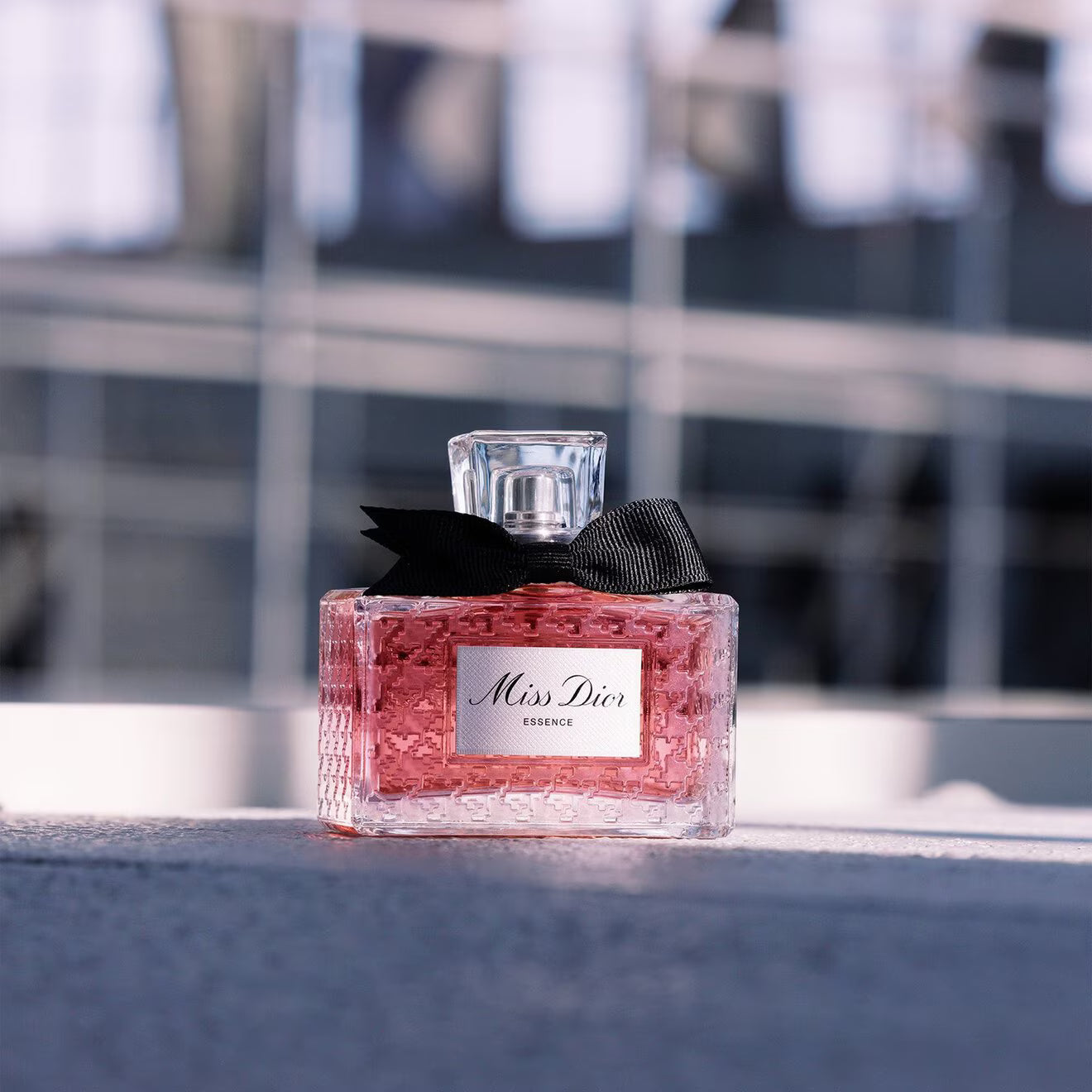 Miss Dior Essence