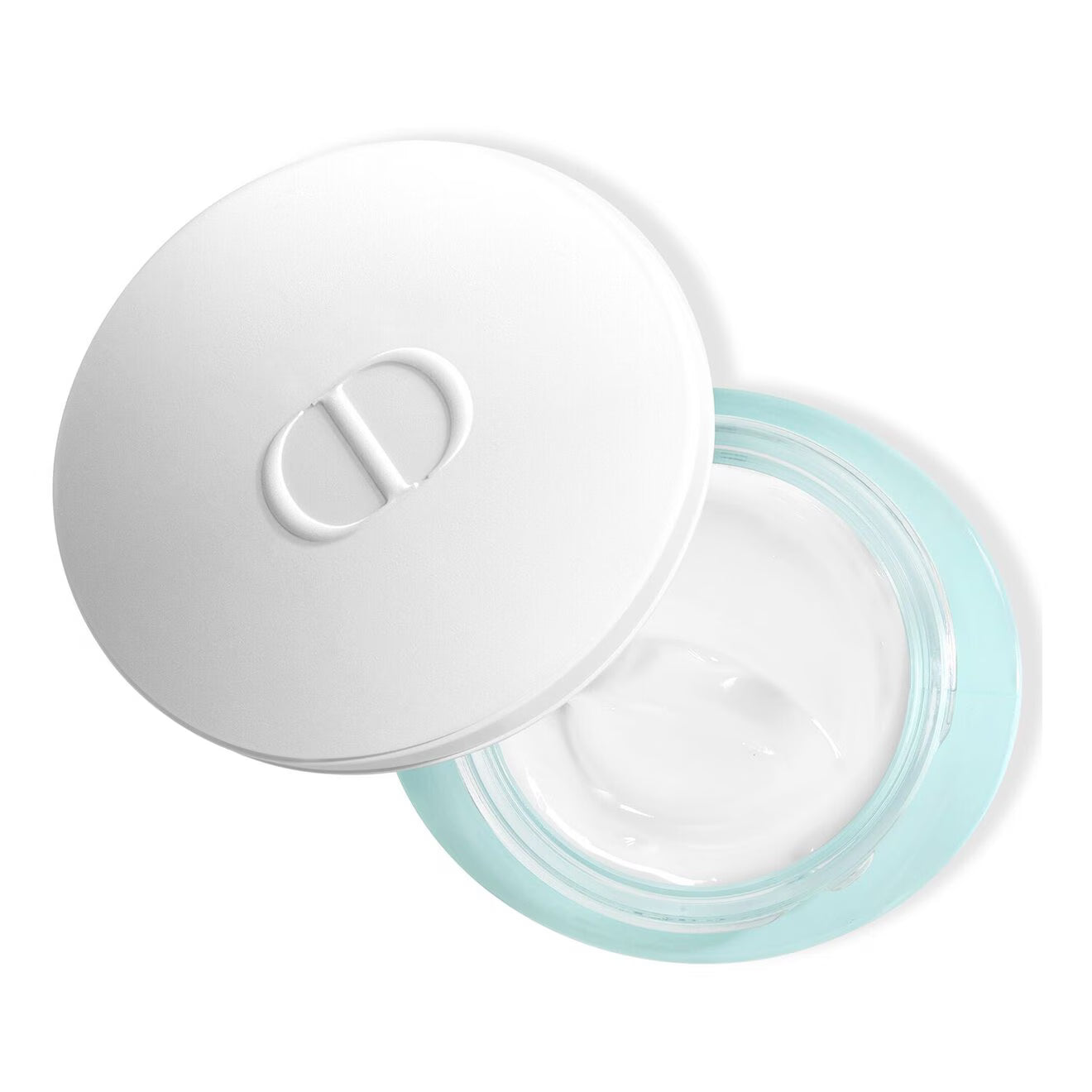 Dior Hydra Life Fresh