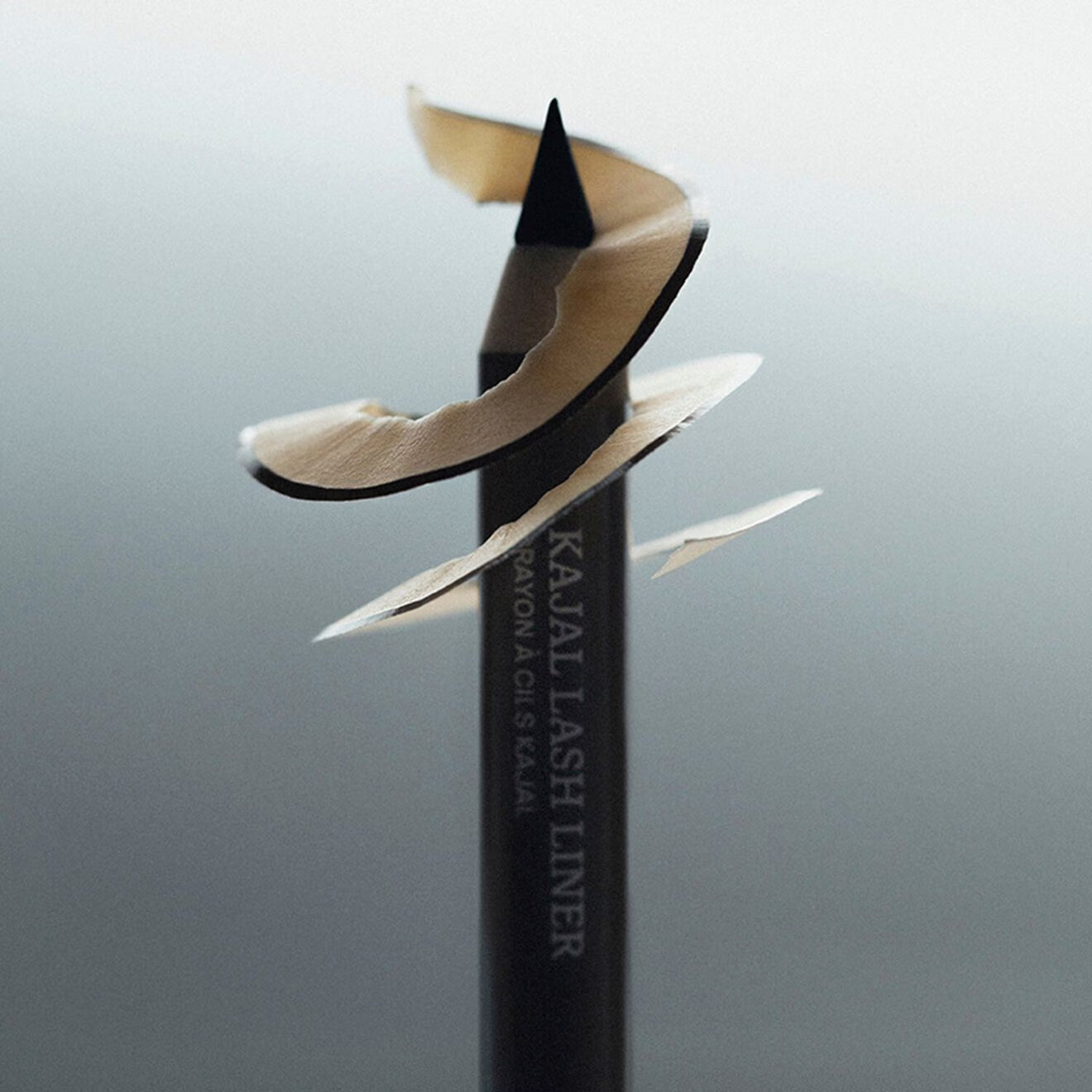 Kajal Lash Liner