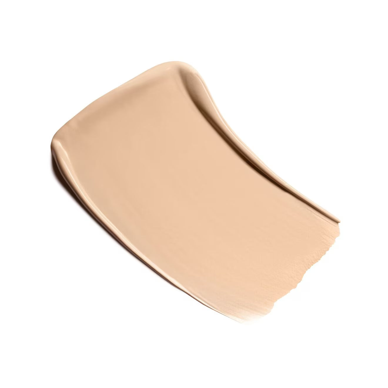 Les Beiges Foundation Healthy Glow Foundation Hydration And Longwear