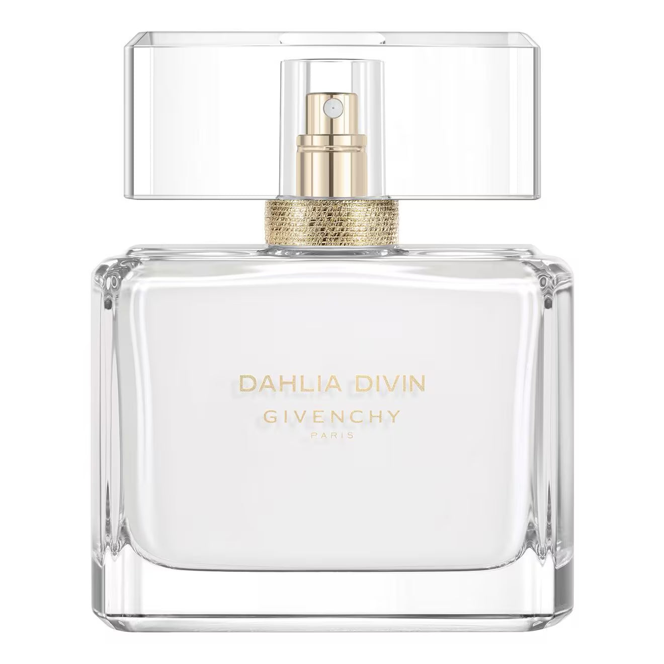 Dahlia Divin Eau Initiale