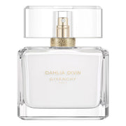 Dahlia Divin Eau Initiale