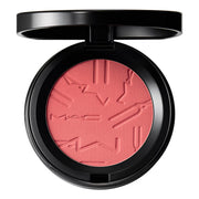 Skinfinish Colourstruck Blush