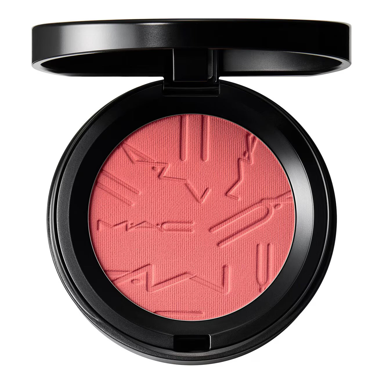 Skinfinish Colourstruck Blush