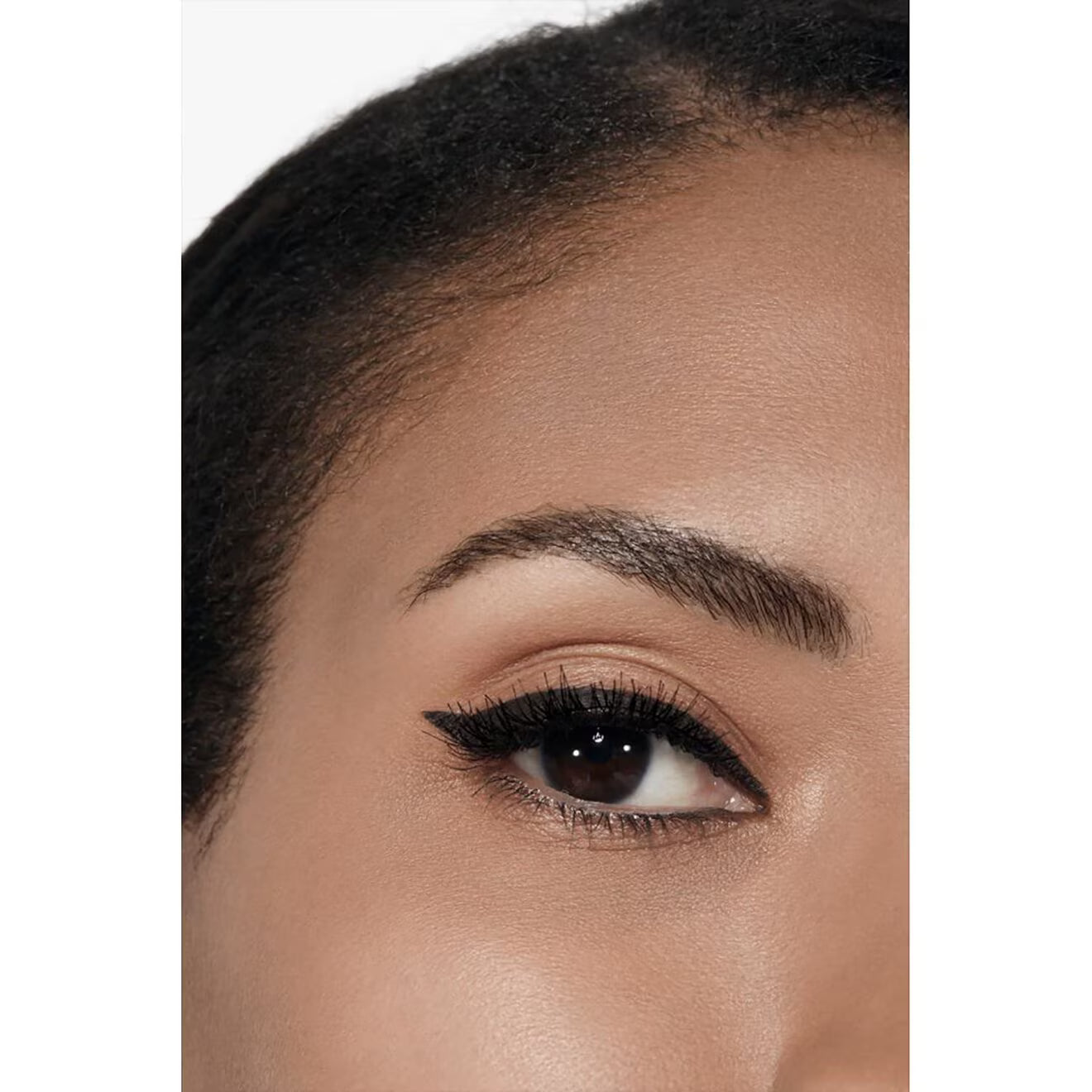 LE LINER DE CHANEL - High Precision Longwearing And Waterproof Liquid Eyeliner