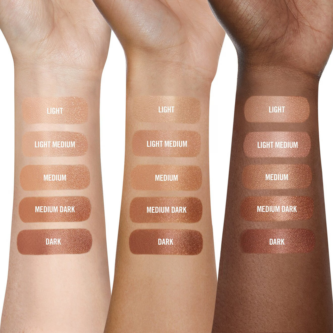Soft Sculpt Transforming Skin Perfector