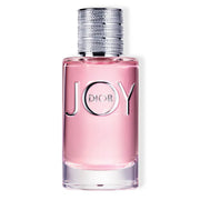 JOY by Dior Eau de Parfum