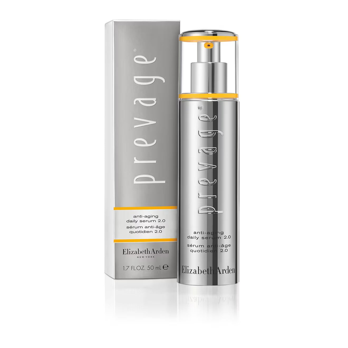PREVAGE® Anti-Aging Daily Serum 2.0