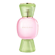 Allegra Dolce Estasi Eau de Parfum