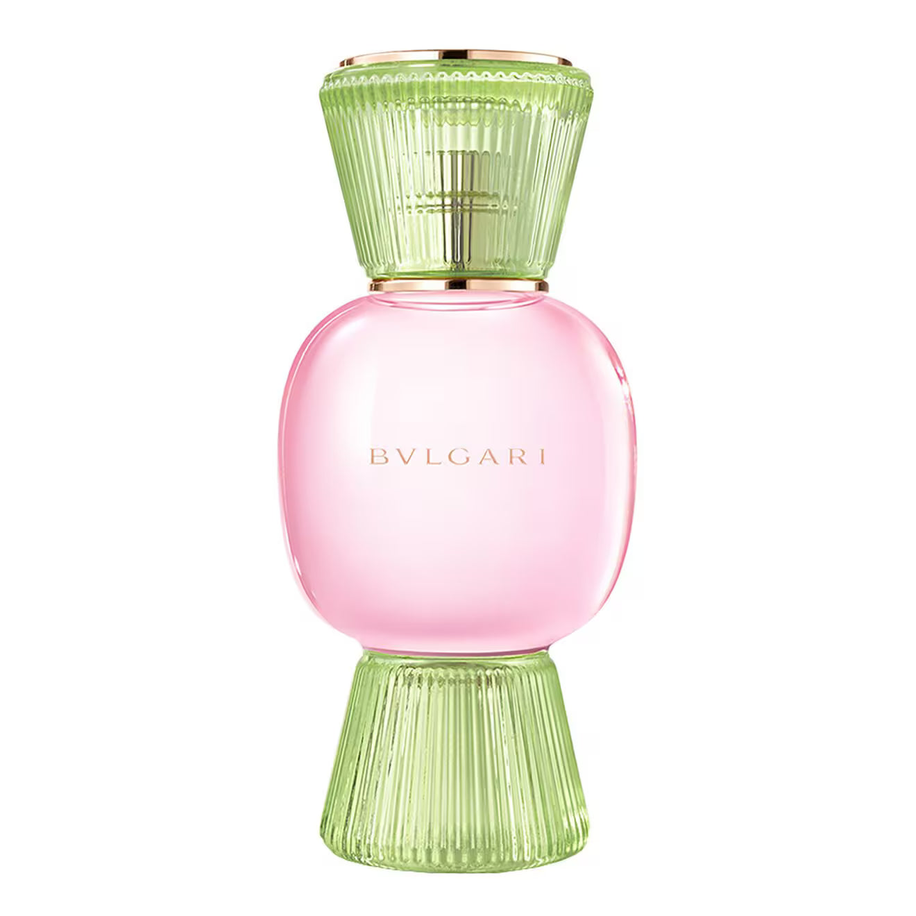 Allegra Dolce Estasi Eau de Parfum