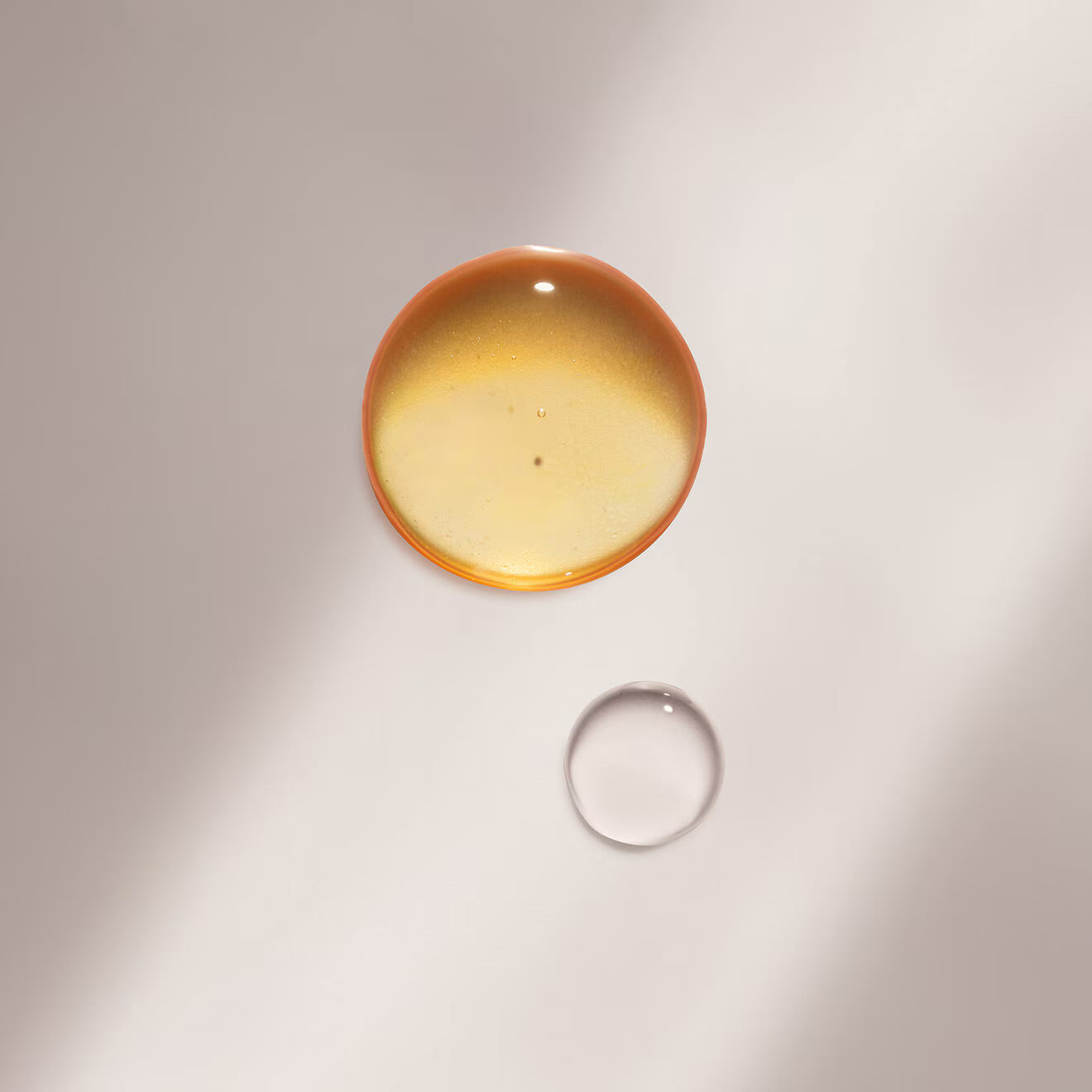 Sun Beauty - Sun Body Water SPF50