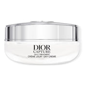 Capture Day Creme