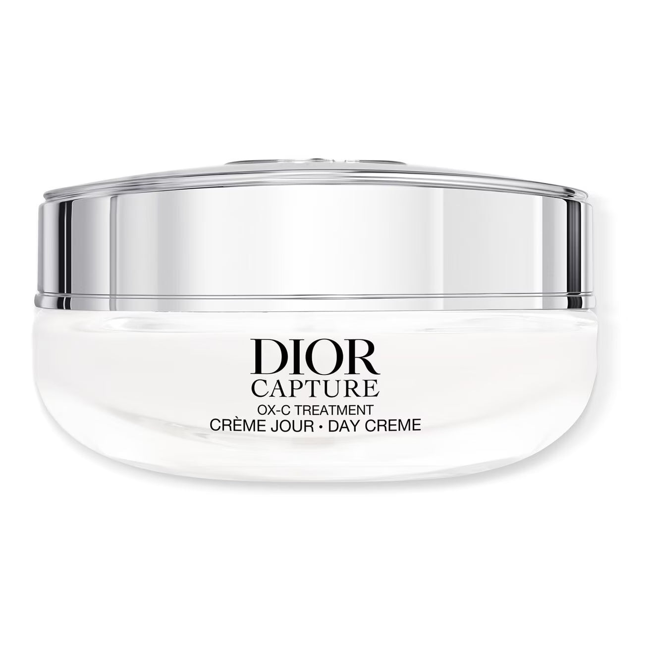 Capture Day Creme