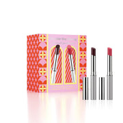 Double The Honey Set