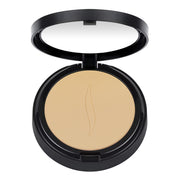 Matte Perfection Powder Foundation