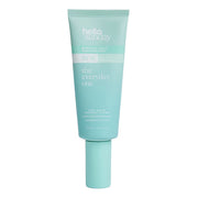 The Everyday One – Non-Comedogenic Mineral Face Moisturiser SPF 50
