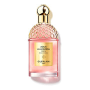 Aqua Allegoria Forte Rosa Rossa Eau de Parfum