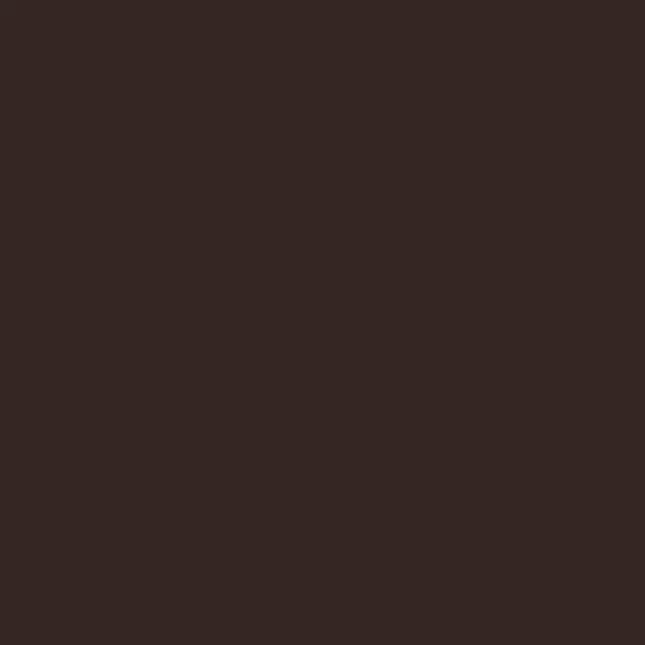 12Hr Wear Mistake Proof Brow Pencil - Long Wear
