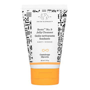 Beste No. 9 Jelly Cleanser