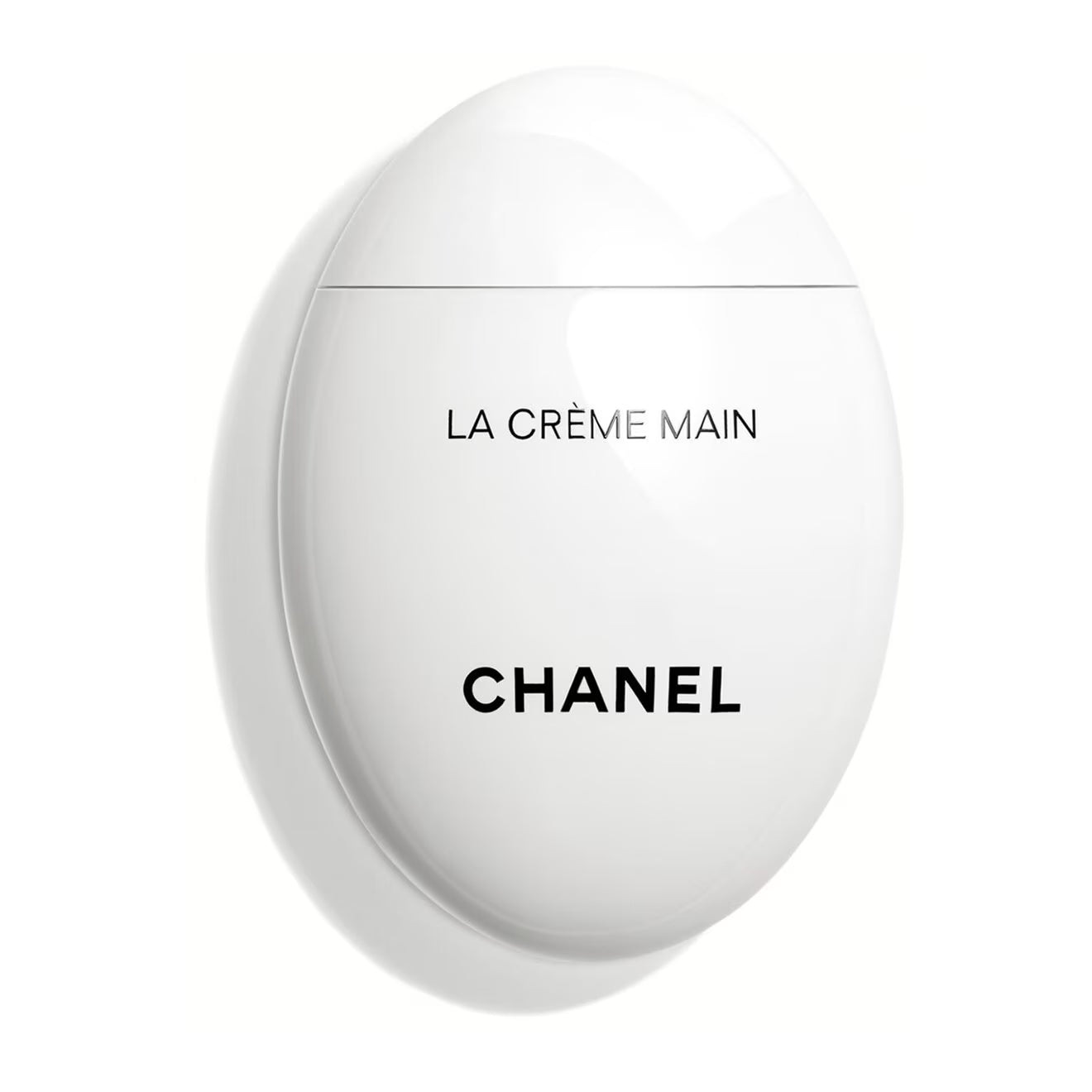 LA CRÈME MAIN - Nourish-Soften-Illuminate