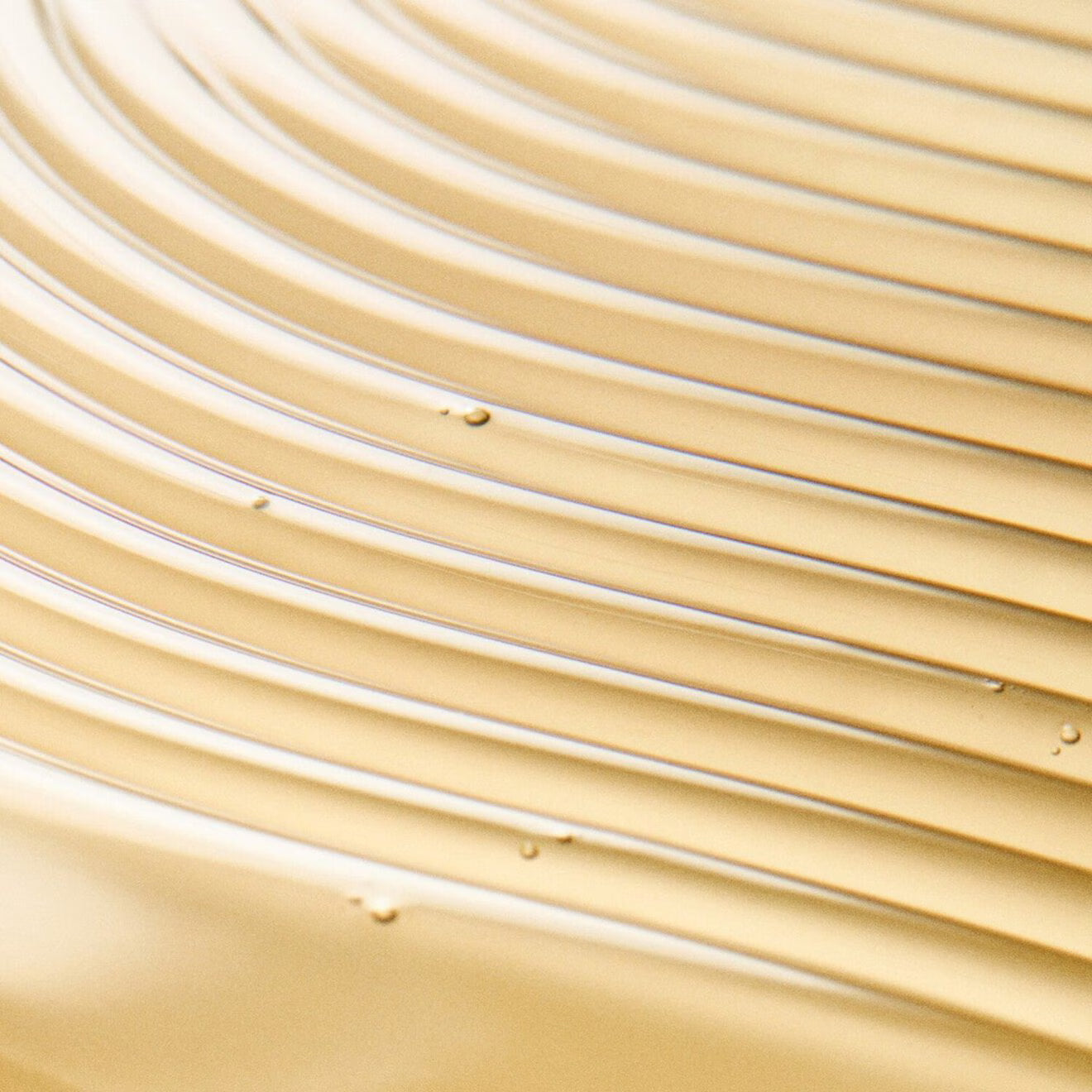 HYDR-8 Hydrate and Repair Shampoo