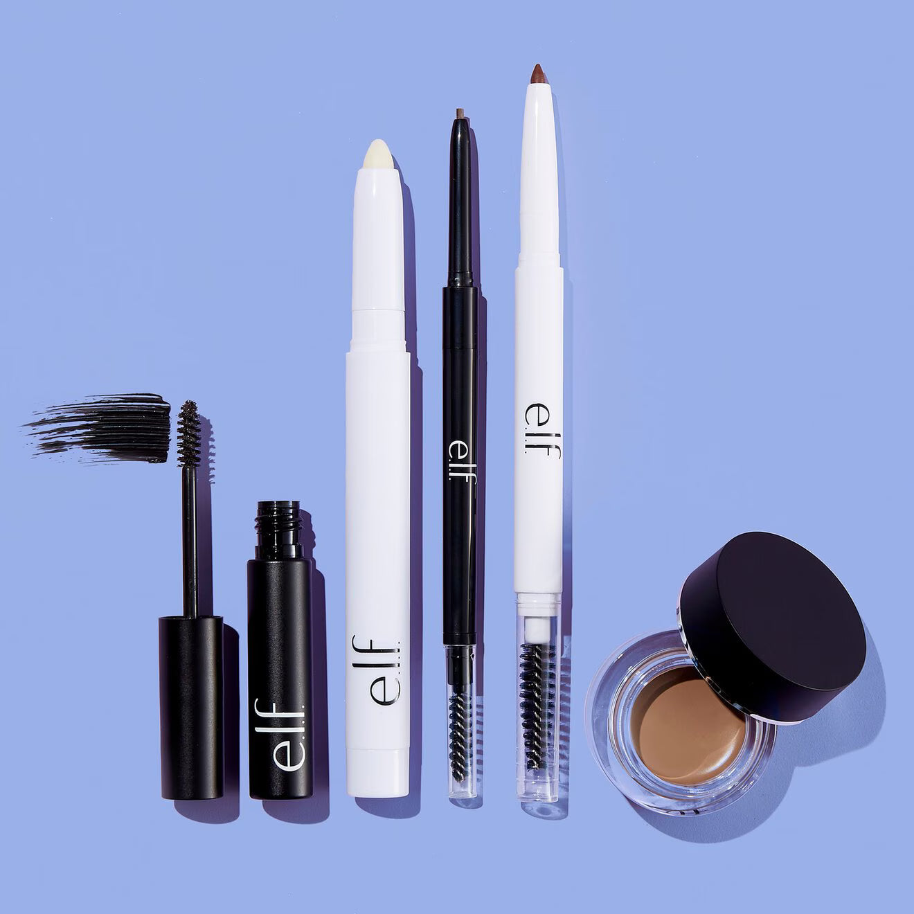 Instant Lift Brow Pencil