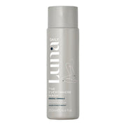 The Everywhere pH Balanced Wash - With Prebiotics + Vitamins C & E